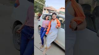 neelubaby143💞 jyoti youtubeshorts dance dancevideo subscribe short bhojpuri songs yt [upl. by Ailama539]