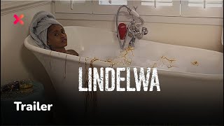 Lindelwa  Now on Showmax [upl. by Barret]