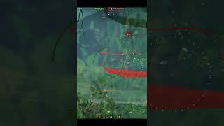 FV4005 Stage II sniper destroy enemy World of Tanks wot shorts [upl. by Hersh]