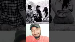 very funny video reels enjoy 💯🔥🔥🙏🏿🔥🙏🏿😊😊😊😊🤣🤣 [upl. by Aneeb]