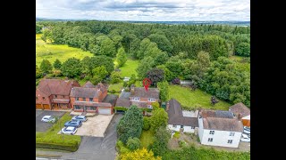 Coppins Callow Hill Nr Bewdley [upl. by Moor670]