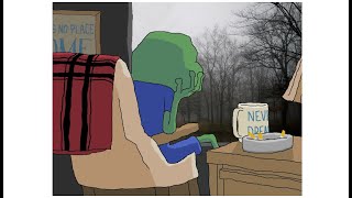 4chan Depressing greentext stories from g Technology  276 [upl. by Wendall]