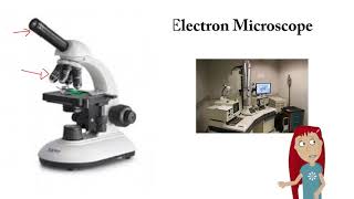 Histological Microtechniques summary شرح بالعربى [upl. by Whittemore]