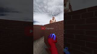 SUBSCRIBE gaming games garrysmod gmod scp shorts short shortvideo subscribe shortsfeed [upl. by Strawn237]