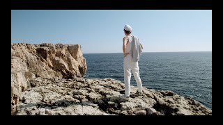 Erlend Øye amp La Comitiva  Paradiso  Official Video [upl. by Ellehcyt]