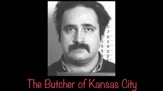 Robert Berdella Part 1 New 2022 Serial Killer Documentary [upl. by Kyl]