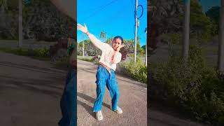 SAKATHAVALE  DANCE  REELS scorpionsdancecompany dance viralvideo sakathavale [upl. by Fachanan]