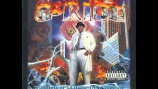 Gride feat lil flip lil keke and billy cook [upl. by Halimaj649]