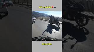 Himachal Pradesh CM Kafila🚨🚓 ytshorts [upl. by Oah]