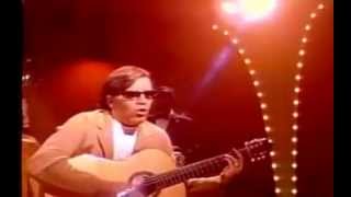 José Feliciano  Esta Tarde Vi Lover Live [upl. by Cyd275]