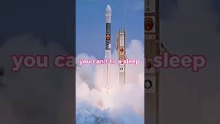 Elon Mask Press the button  and get the result  SpaceX elonmusk spacex spaceship [upl. by Stiruc]