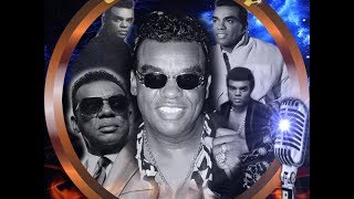 The Isley Brothers  Sensuality Anniversary Edition Video HD [upl. by Warden387]