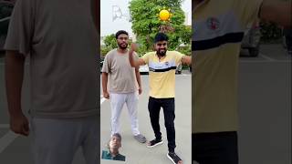 Wind vs sun funny story comedy dushyantkukreja funny funnycomedy fun trending trendingshort [upl. by Zuliram]