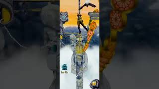 Temple run 2 [upl. by Mallorie]