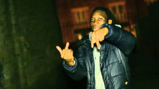 67  DimzyScribz amp Monkey  Its Frying  PacmanTV TheRealDimzy Scribz6ix7even MLoose67 [upl. by Gnok]