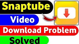 All video downloader app directly into your gallery dinlowder [upl. by Lletnahs]