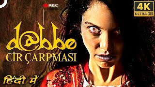 Dabbe 4 Movie In Hindi Dubbed 2013  Dabbe Curse of the Jinn Movie In Hindi Dubbed Facts amp Reviews [upl. by Leizar395]