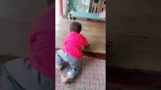 zamane ki sarri ternding shortvideo viralvideo viralshort cutebaby [upl. by Staten]