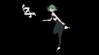 Tatsumaki vs Psykos Part 5 In progress [upl. by Sheeran]