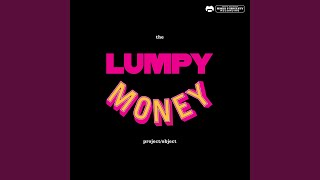 Theme From Lumpy Gravy [upl. by Ennovy]