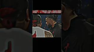 ROMAN REIGNS KE DONT MY BROTHERS trinding shrot wwe videostar ytshorts [upl. by Haynor]