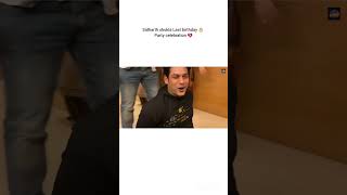 Shehnaz gill new video sidnaaz edit shorts trending sidhartshukla bollywood heartbroken sad [upl. by Janette173]