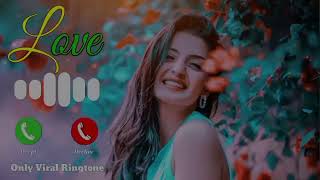 Feel My Love Ringtone  Bast Ringtone Download  Feel My Love Hai Hai Re Mor Chandni Ringtone [upl. by Assirrec787]