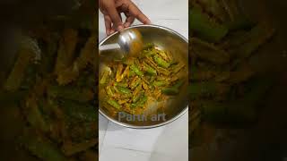 Green Chili Pickle Recipe  Athela Marcha recipe  Raita Marcha shortsPickleraitaVadhvani marcha [upl. by Ahseem356]