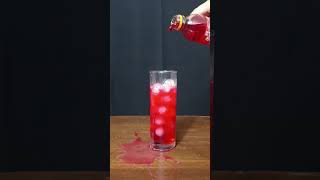 Asmr drink drinking [upl. by Arzed493]