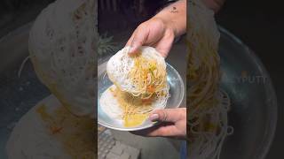 3 IDIYAPPAM  PAROTTA  Coimbatore coimbatore budget parotta chappathi food [upl. by Brainard]