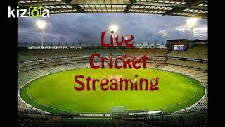 watch All Live Cricket Streaming 2018 [upl. by Balf]