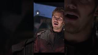 Ele não é um cara 😂  Vingadores  filmes series marvel shorts clips cinema movie fyp [upl. by Perr]