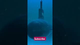 Archimedes principle explained in 60 seconds  Dhruv Rathee Shorts clipssubscribe Thanks👍 [upl. by Plante]