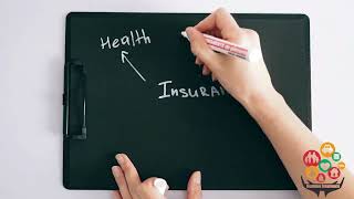 What is Humana Insurance  benefits of humana insurance [upl. by Floeter]