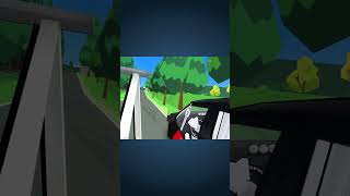 automobile frlegends gaming frl drift frs games gta montage varus fufufafa [upl. by Tanny170]