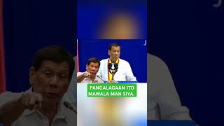 PAGMAMALASAKIT SA BAYAN KAYA SIYA MINAHAL NG MARAMI [upl. by Lirba]