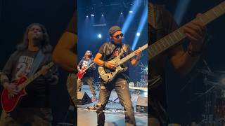 Jewel bhai Shredding that guitar like Cheese with Artcell Live in Purdue University USA 2024 [upl. by Alberto]