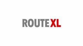 RouteXL v4 demo [upl. by Schinica]