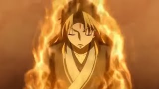 From Zero to Hero Spirit Blade Mountain FULL EPISODE 112  NEW ANIME 2024 HD 4K [upl. by Letsirhc]