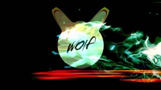 Tungevaag Raaban  Wolf Lyric Video [upl. by Ion]