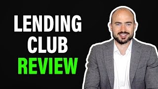 Lending Club Review  The TRUTH About Lending Club [upl. by Candi]