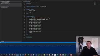 Sequential Logic in HDL [upl. by Rebeka851]