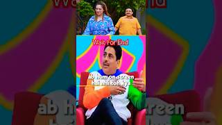 Jethalal and Tarak Mehtas current Friendship status  Shailesh Lodha interview in Lallantop News [upl. by Nalat]