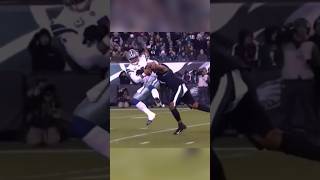 Why Is This Song Actually Good dakprescott dallascowboys nfl [upl. by Ruggiero]