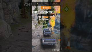 Off road games 4×4 off road offroad offroadgames offroad4x4 [upl. by Ocker]