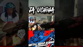 You Need To Play Metal Gear Rising Revengence🔥shorts gaming [upl. by Elleda243]