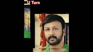 nethran tamil serialartist deathnews rip serial chennaibeach bigbosstamil [upl. by Kendyl]