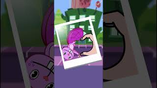 Fancy Refill Happy Tree Friends Version 3 [upl. by Marcell]