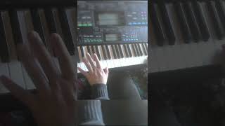 piano piyano music [upl. by Dorahs]