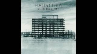 Hauschka  Abandoned City Full Album [upl. by Kurys]